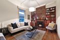 Property photo of 11 Leamington Crescent Caulfield East VIC 3145