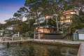 Property photo of 26 Cabarita Road Avalon Beach NSW 2107