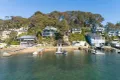 Property photo of 26 Cabarita Road Avalon Beach NSW 2107