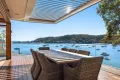 Property photo of 26 Cabarita Road Avalon Beach NSW 2107