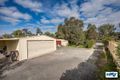 Property photo of 252 Vines Avenue The Vines WA 6069