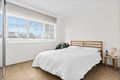 Property photo of 9/48-54 Smith Street Wollongong NSW 2500