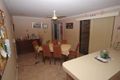 Property photo of 2 Meehan Close Mirrabooka WA 6061
