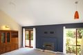 Property photo of 48 Ryans Road Wamboin NSW 2620