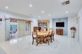 Property photo of 15 Moonie Close Taylors Lakes VIC 3038
