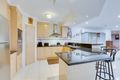 Property photo of 15 Moonie Close Taylors Lakes VIC 3038