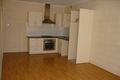 Property photo of 1/56 Queen Street Norwood SA 5067
