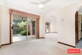 Property photo of 15 Morrison Close Coffs Harbour NSW 2450