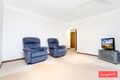 Property photo of 15 Morrison Close Coffs Harbour NSW 2450