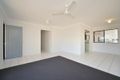 Property photo of 3 Links Court Kin Kora QLD 4680
