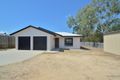 Property photo of 3 Links Court Kin Kora QLD 4680