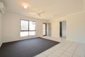 Property photo of 3 Links Court Kin Kora QLD 4680