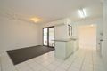 Property photo of 3 Links Court Kin Kora QLD 4680