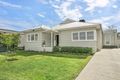 Property photo of 8 Fairmont Road Newtown VIC 3220