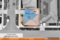Property photo of 2 Shale Way Wollert VIC 3750