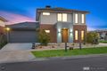 Property photo of 2 Shale Way Wollert VIC 3750
