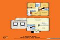 Property photo of 2 Shale Way Wollert VIC 3750