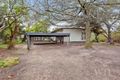 Property photo of 33 Morrisons Avenue Mount Martha VIC 3934