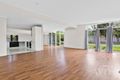 Property photo of 33 Morrisons Avenue Mount Martha VIC 3934