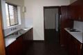 Property photo of 33B First Avenue Mount Lawley WA 6050