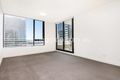 Property photo of 1808/46 Savona Drive Wentworth Point NSW 2127