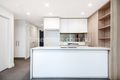 Property photo of 1808/46 Savona Drive Wentworth Point NSW 2127