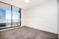 Property photo of 1808/46 Savona Drive Wentworth Point NSW 2127