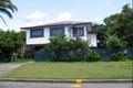 Property photo of 2 Second Avenue Caloundra QLD 4551