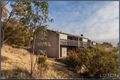Property photo of 18 The Verge Phillip ACT 2606