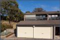 Property photo of 18 The Verge Phillip ACT 2606
