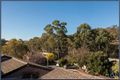 Property photo of 18 The Verge Phillip ACT 2606