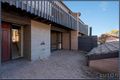 Property photo of 18 The Verge Phillip ACT 2606