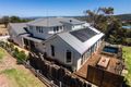 Property photo of 7A Federal Street Aireys Inlet VIC 3231