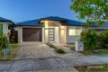 Property photo of 5 Eucla Street Fitzgibbon QLD 4018