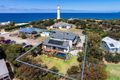 Property photo of 7A Federal Street Aireys Inlet VIC 3231