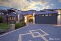 Property photo of 4 Scido Rise Darch WA 6065