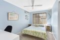 Property photo of 26 Erin Avenue Berkeley Vale NSW 2261