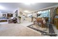 Property photo of 41 Wilson Crescent Banks ACT 2906