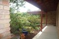Property photo of 10 Barracuda Drive Willetton WA 6155