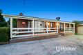 Property photo of 63 Marylyn Place Cranbourne VIC 3977