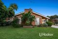 Property photo of 63 Marylyn Place Cranbourne VIC 3977