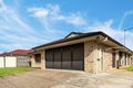 Property photo of 92 Second Avenue Marsden QLD 4132