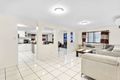 Property photo of 92 Second Avenue Marsden QLD 4132