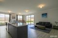 Property photo of 5 Fairbrother Circuit Nuriootpa SA 5355