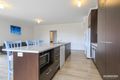 Property photo of 5 Fairbrother Circuit Nuriootpa SA 5355