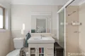 Property photo of 4 Nursery Lane Wauchope NSW 2446