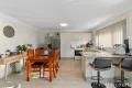 Property photo of 4 Nursery Lane Wauchope NSW 2446