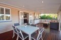 Property photo of 97 North Road Brighton QLD 4017