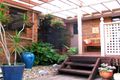 Property photo of 51 McKeon Circuit Dandenong North VIC 3175