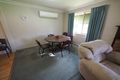 Property photo of 2 Henry Street Yinnar VIC 3869